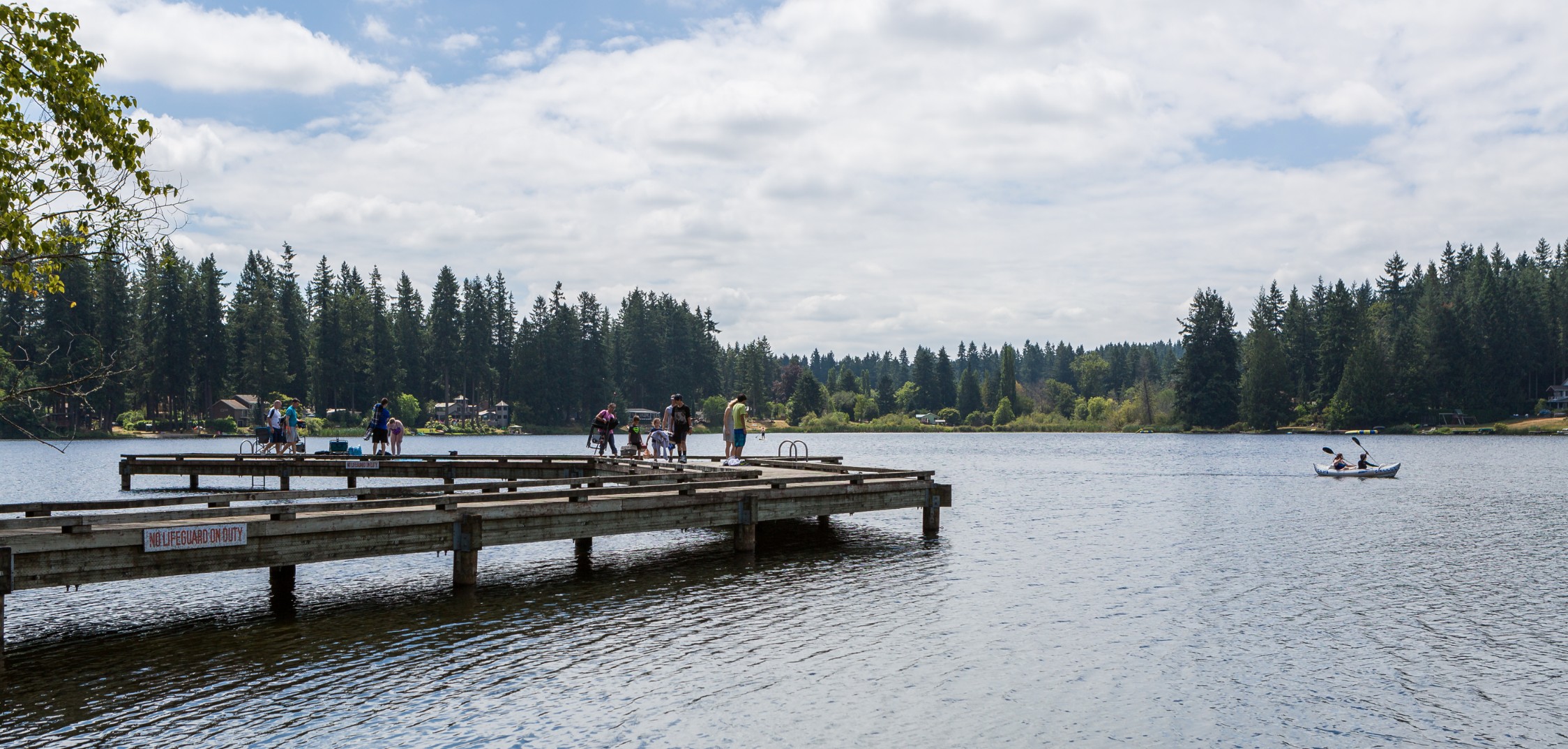 11 Places To Visit To Take Advantage Of Woodinville S Beautiful