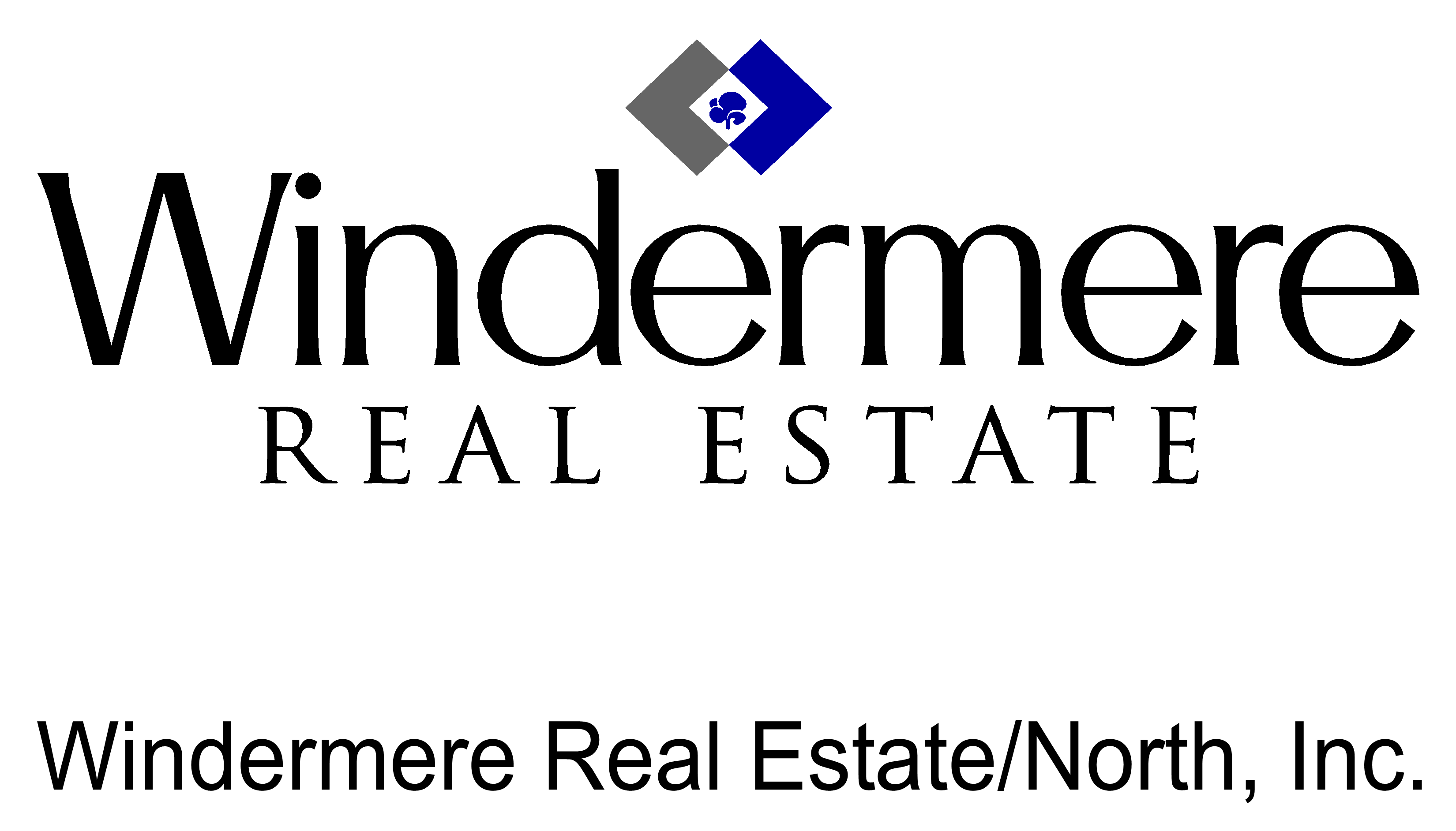 Home Windermere North