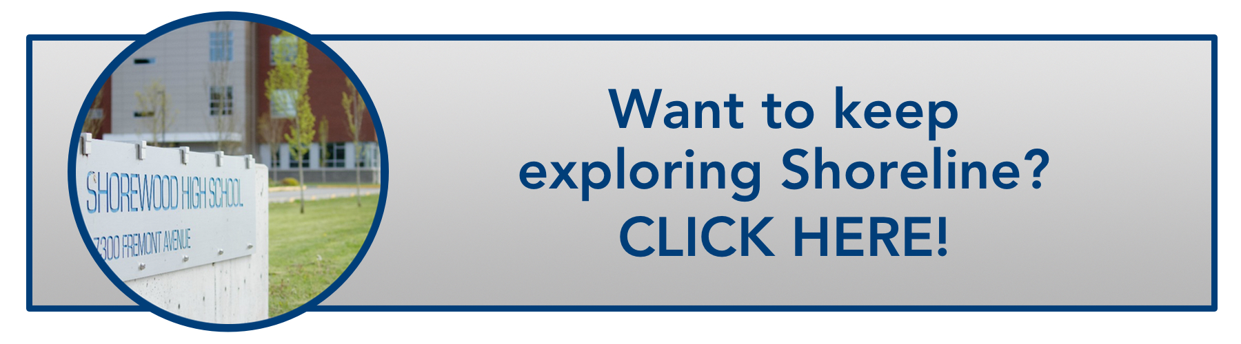 WindermereNorth_ExploreShoreline Windermere/North