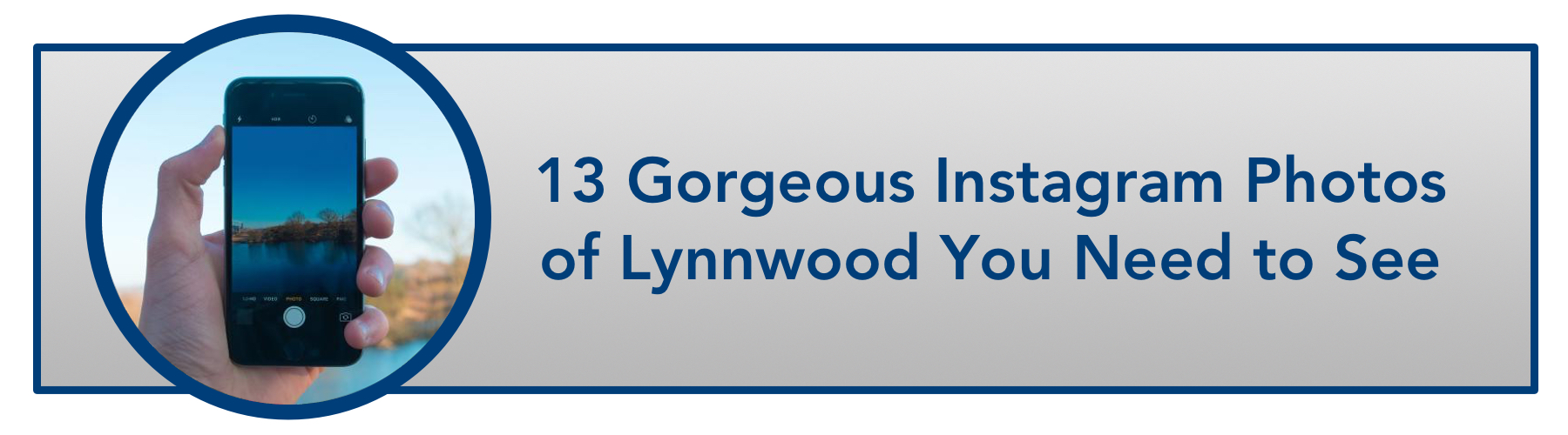 WindermereNorth_Lynnwood_13 Gorgeous Instagram Photos of Lynnwood You Need to See