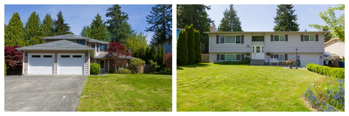 WindermereNorth_Lynnwood_RealEstate