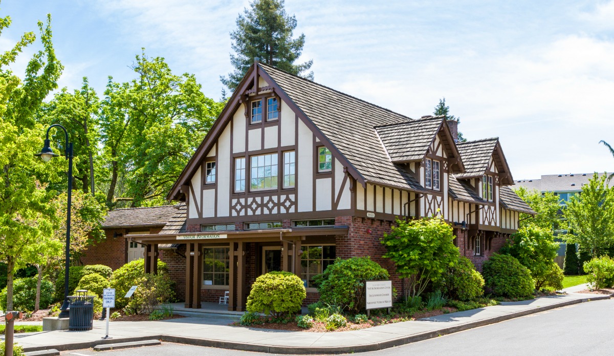 Bothell Windermere/North