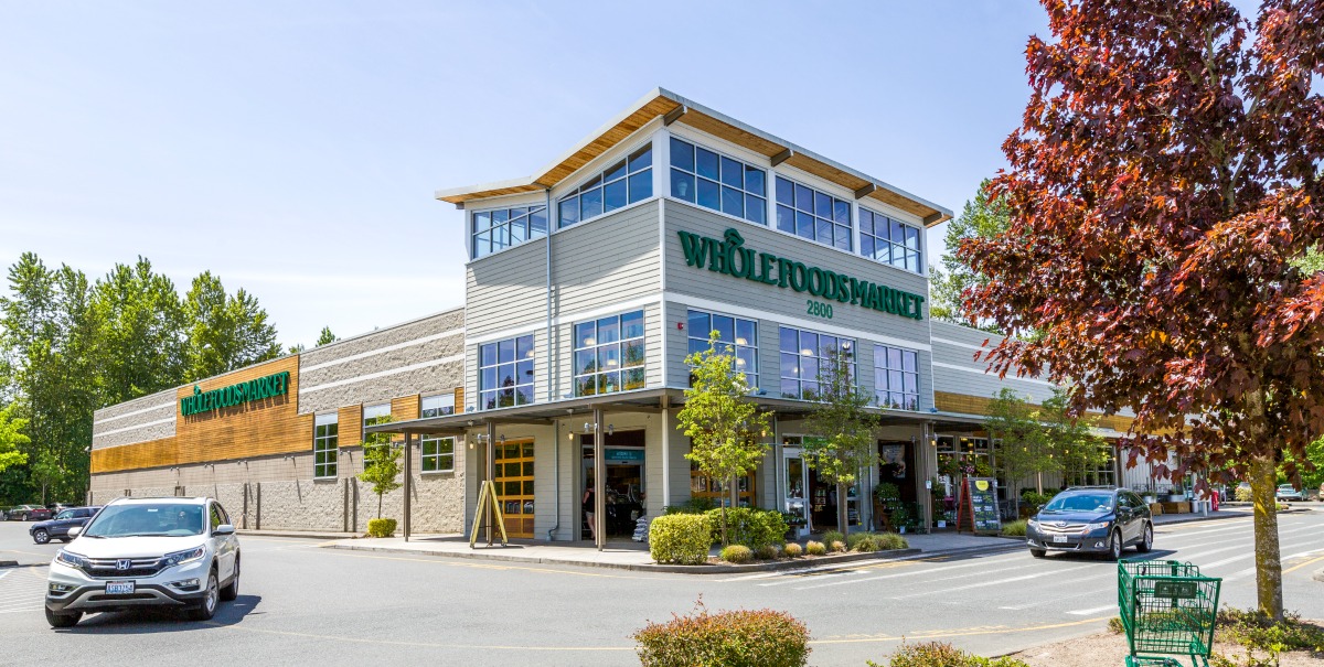 WindermereNorth_Lynnwood_WholeFoods