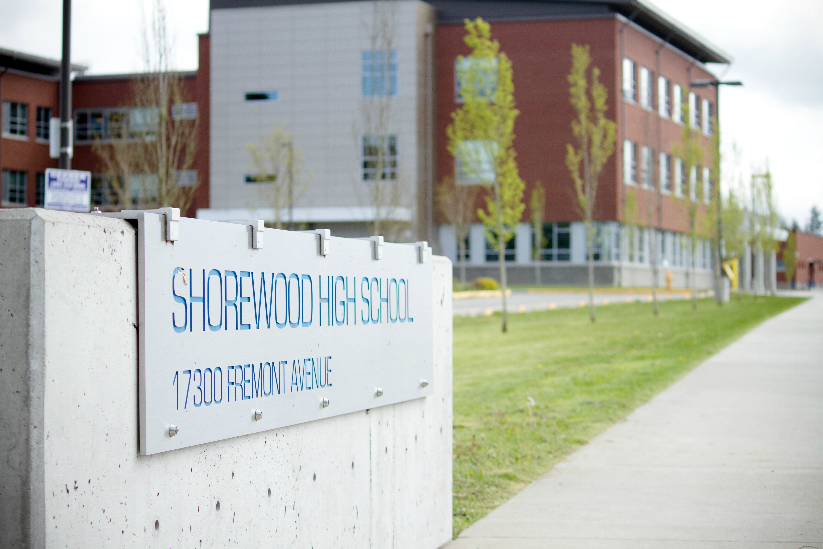 Your Guide to Schools in Shoreline Windermere/North