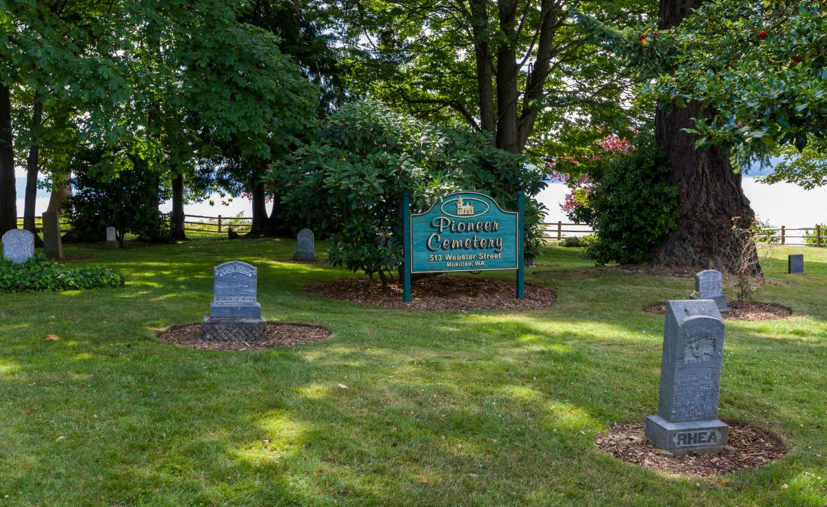 WindermereNorth_Mukilteo_ PioneerCemetery3