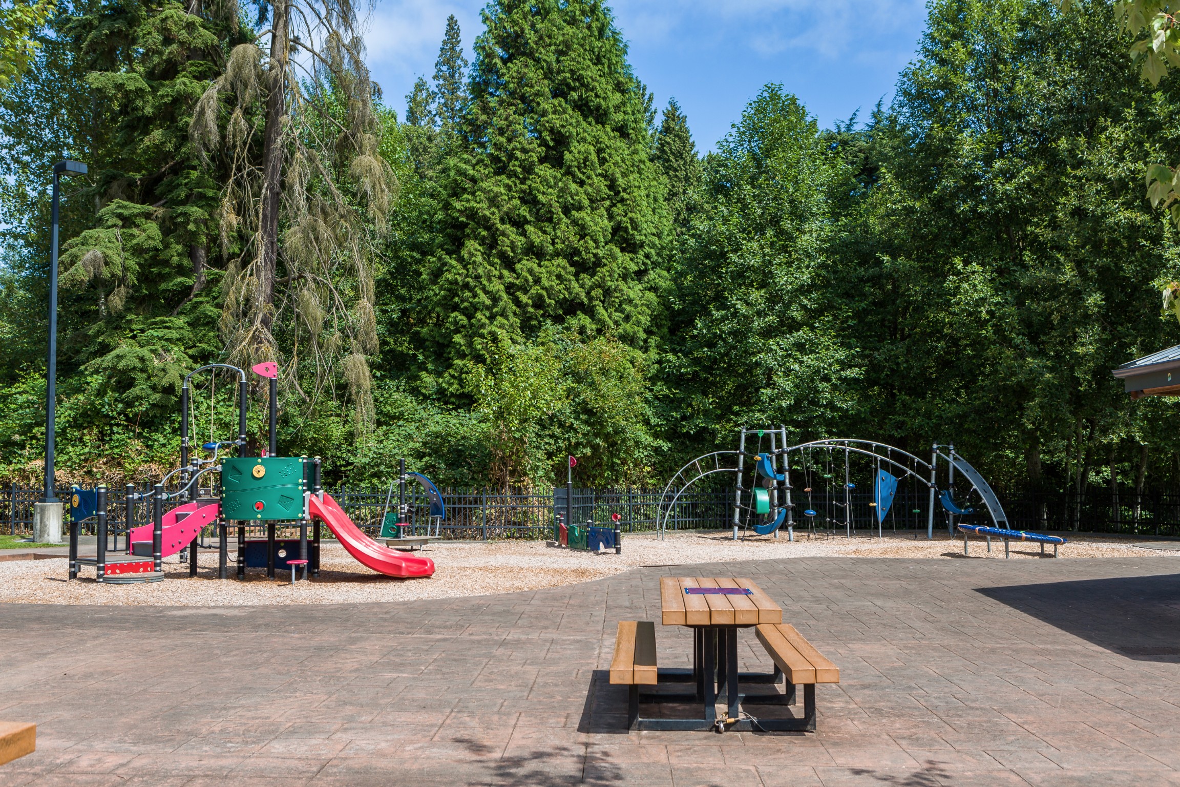 WindermereNorth_Woodinville_Park3 Windermere/North