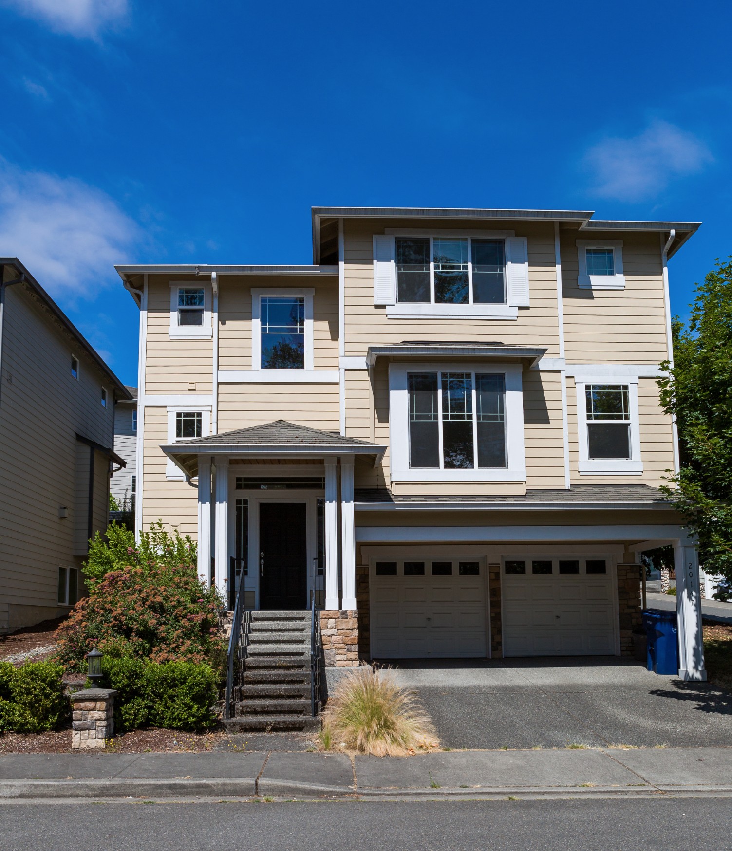 WindermereNorth_Woodinville_RealEstate1 Windermere/North