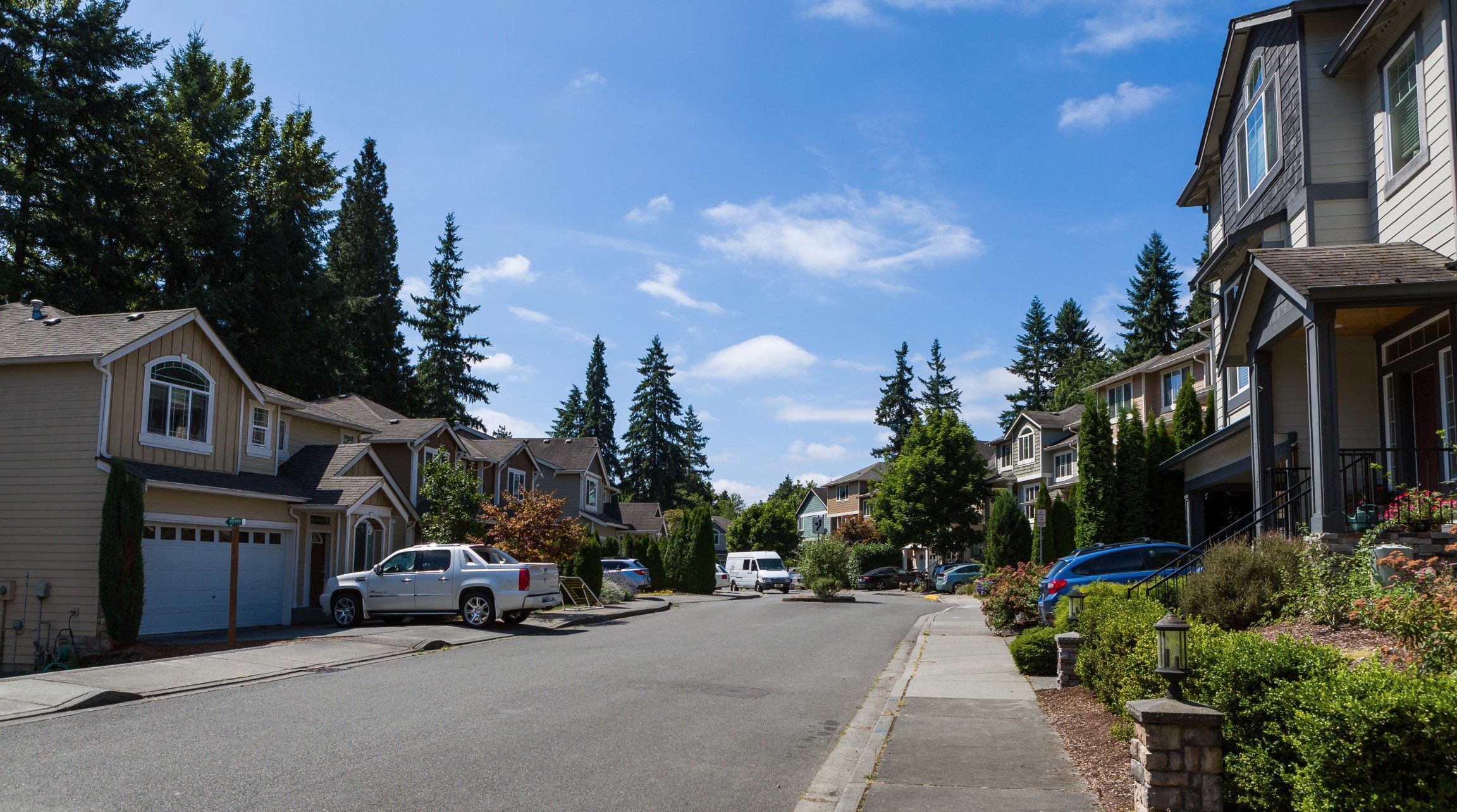 WindermereNorth_Woodinville_RealEstateNeighborhood Windermere/North