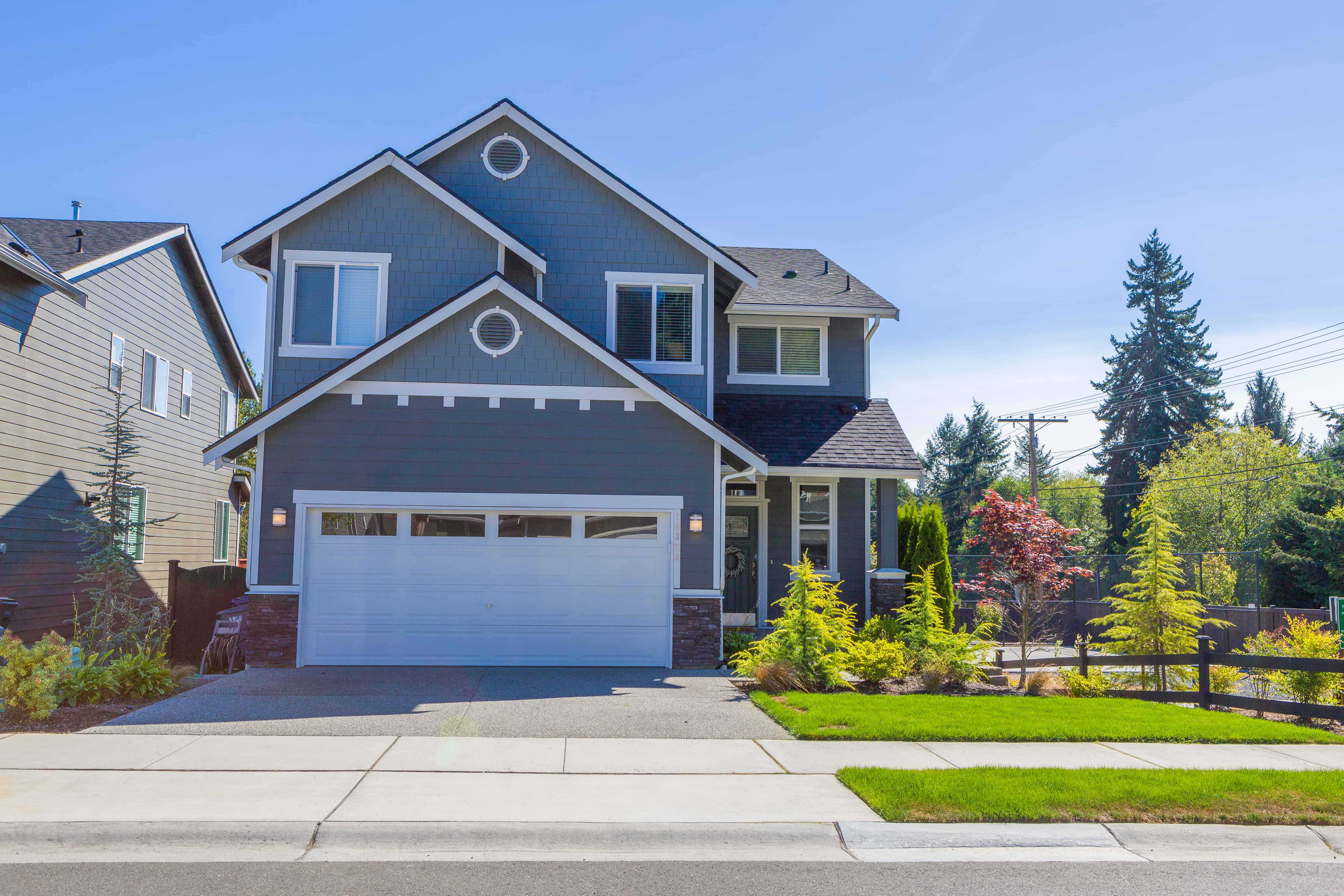 WindermereNorth_MillCreek_7 Windermere/North