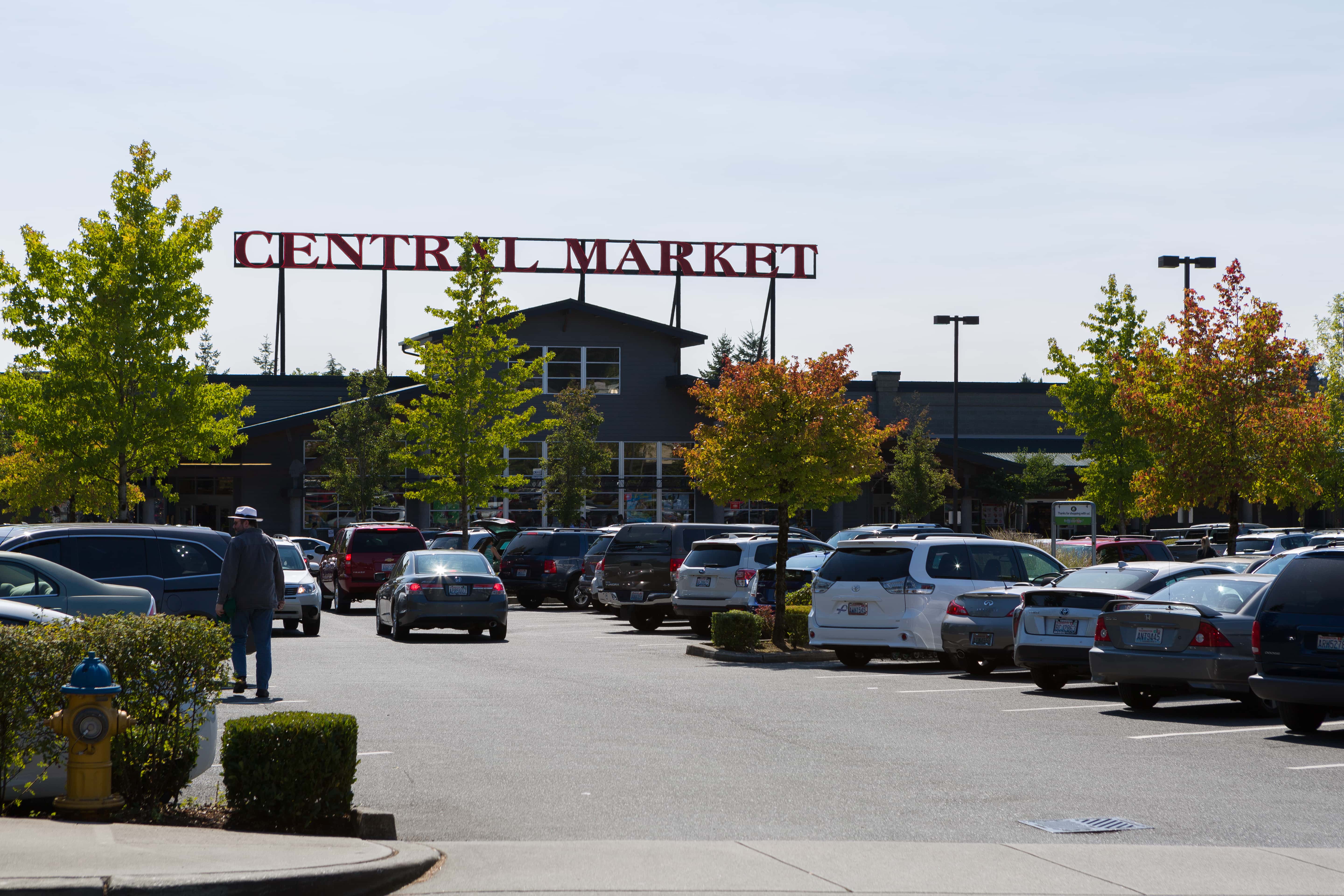City Creek Center, Shopping & Dining