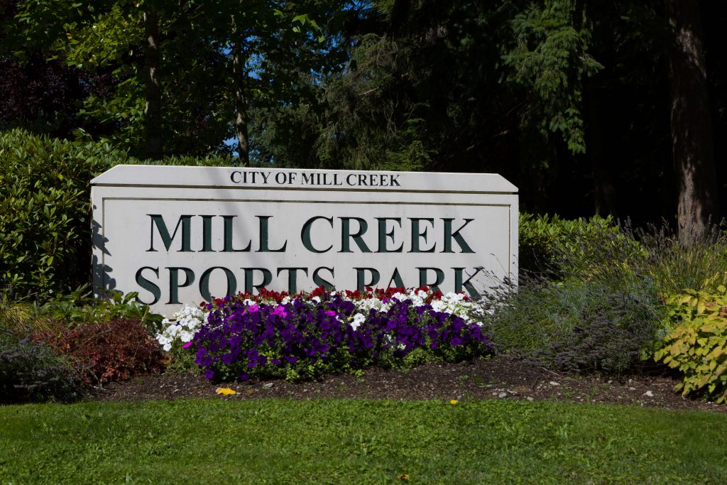 The Top 10 Things To Do With Kids In Mill Creek Windermere North