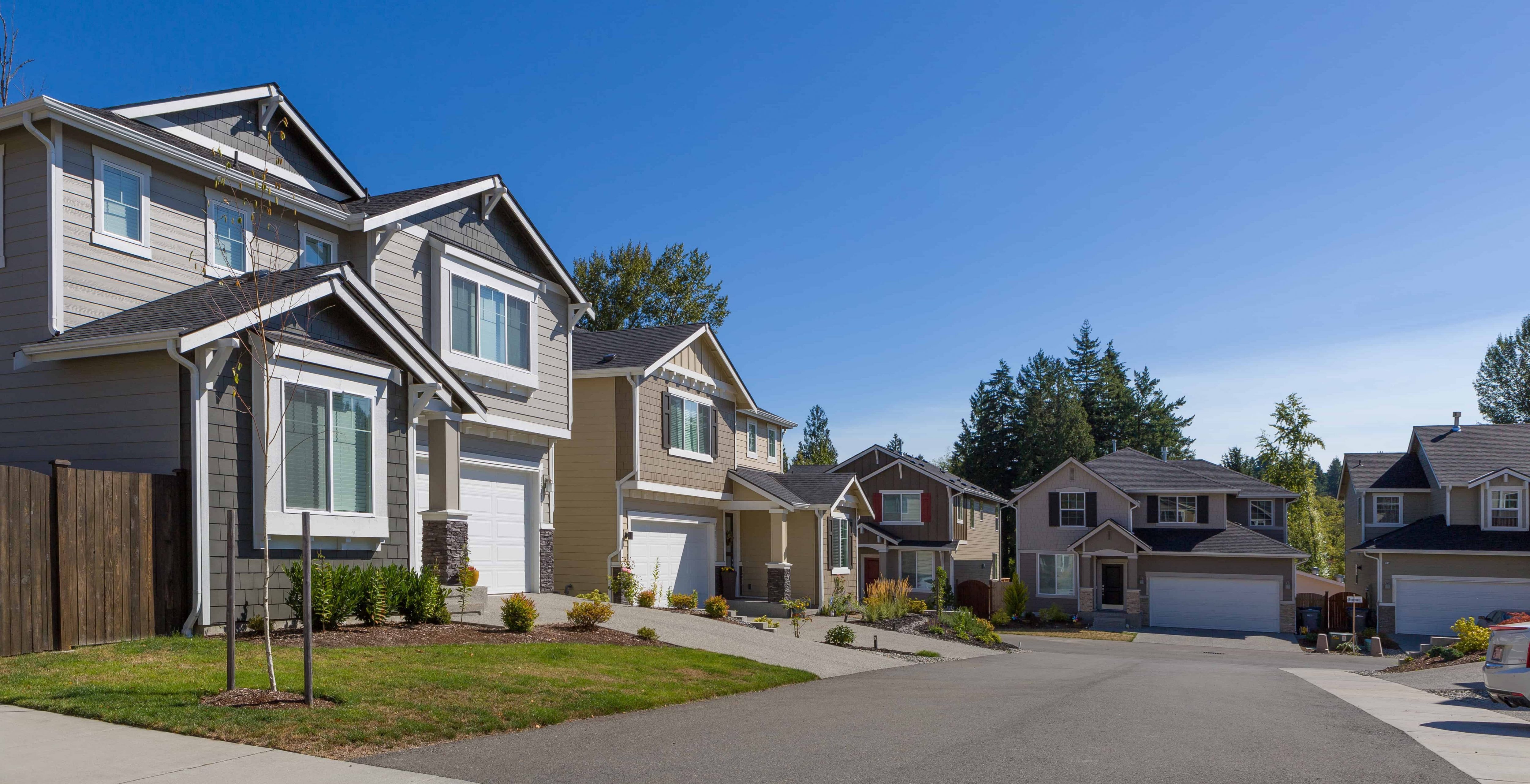 WindermereNorth_MillCreek_RealEstate10 Windermere/North