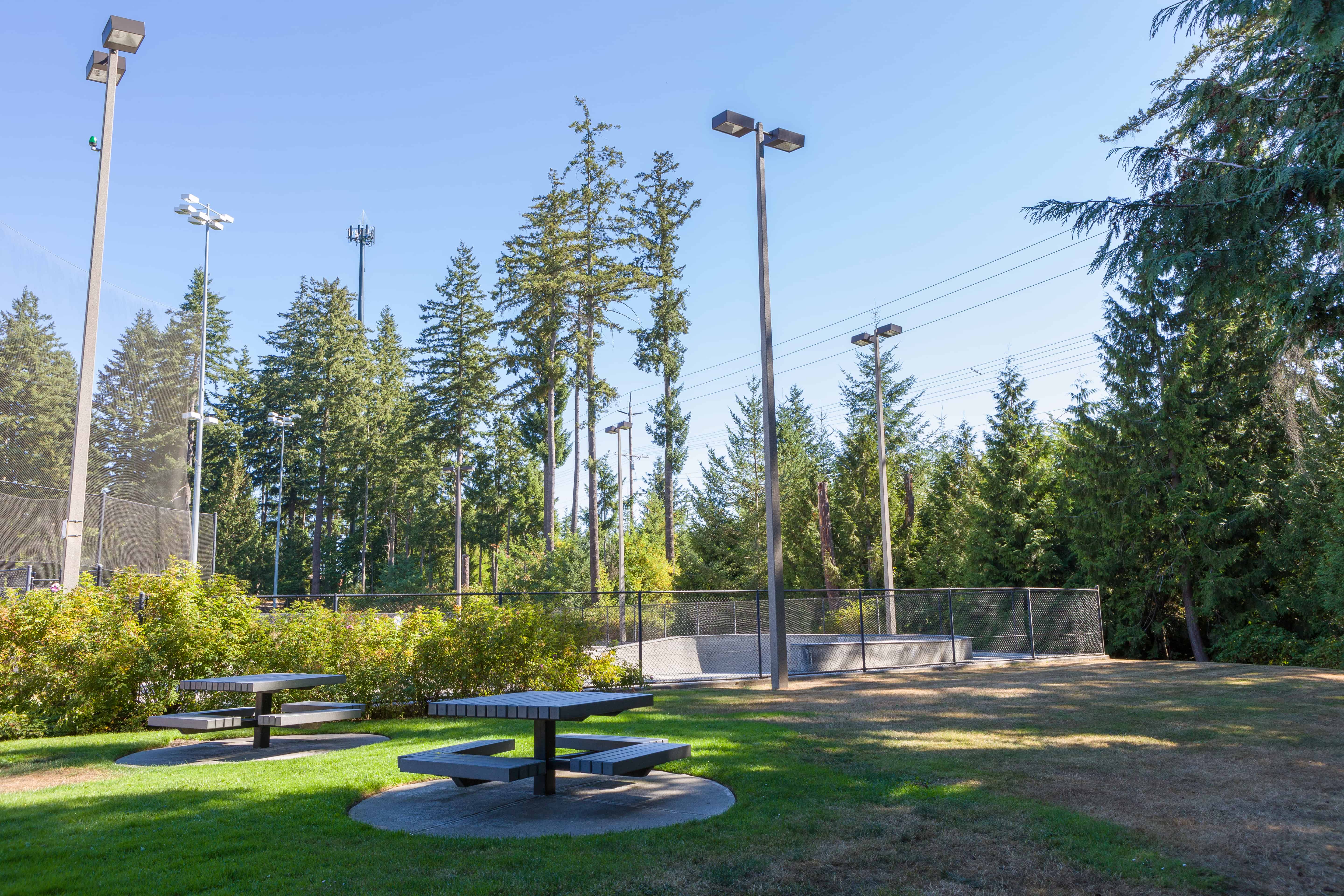 WindermereNorth_MillCreek_SkatePark1 Windermere/North