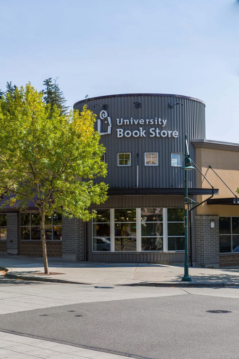 Your Guide to Dining & Shopping in the Mill Creek Town Center