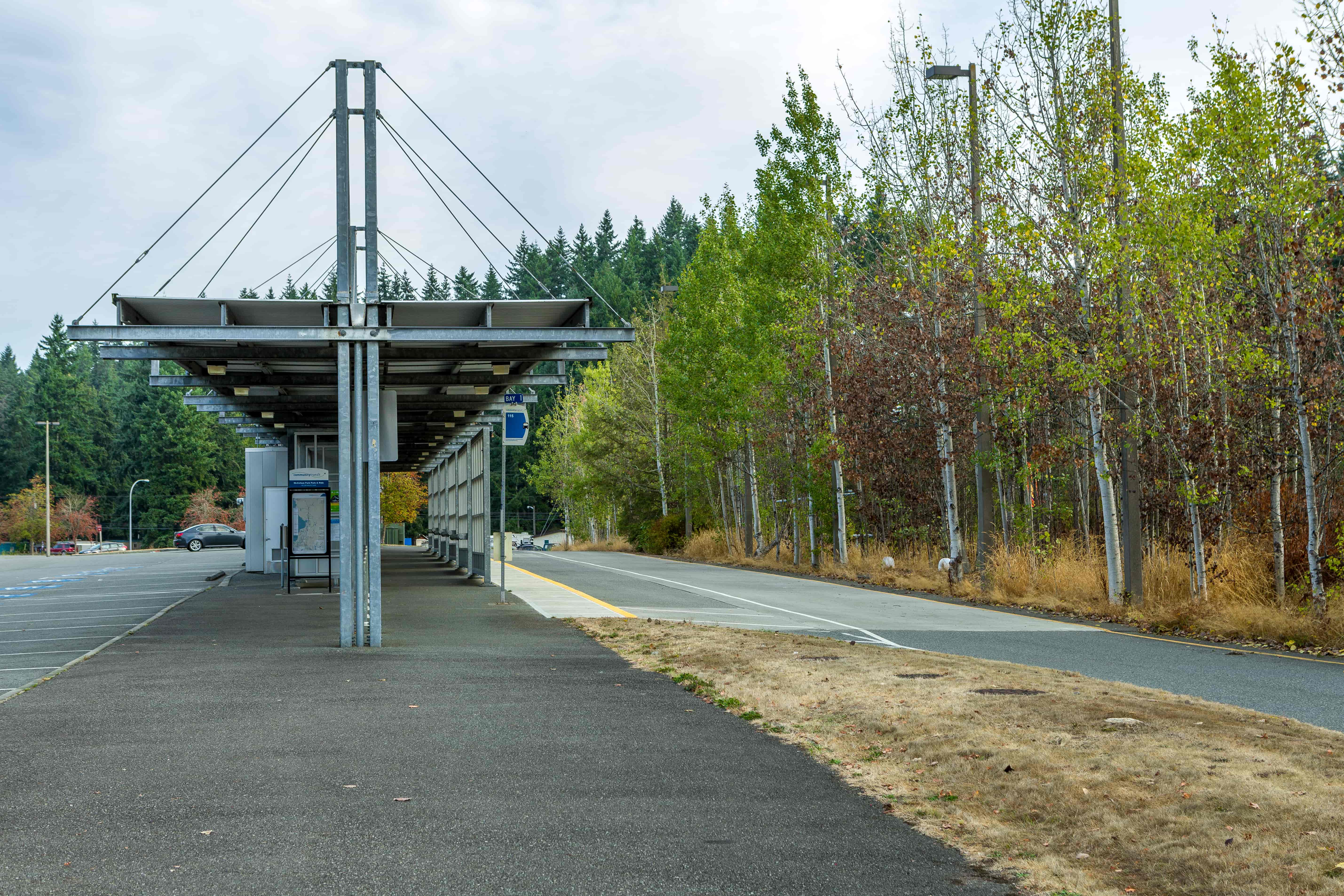 WindermereNorth_SouthEverett_Park&Ride2