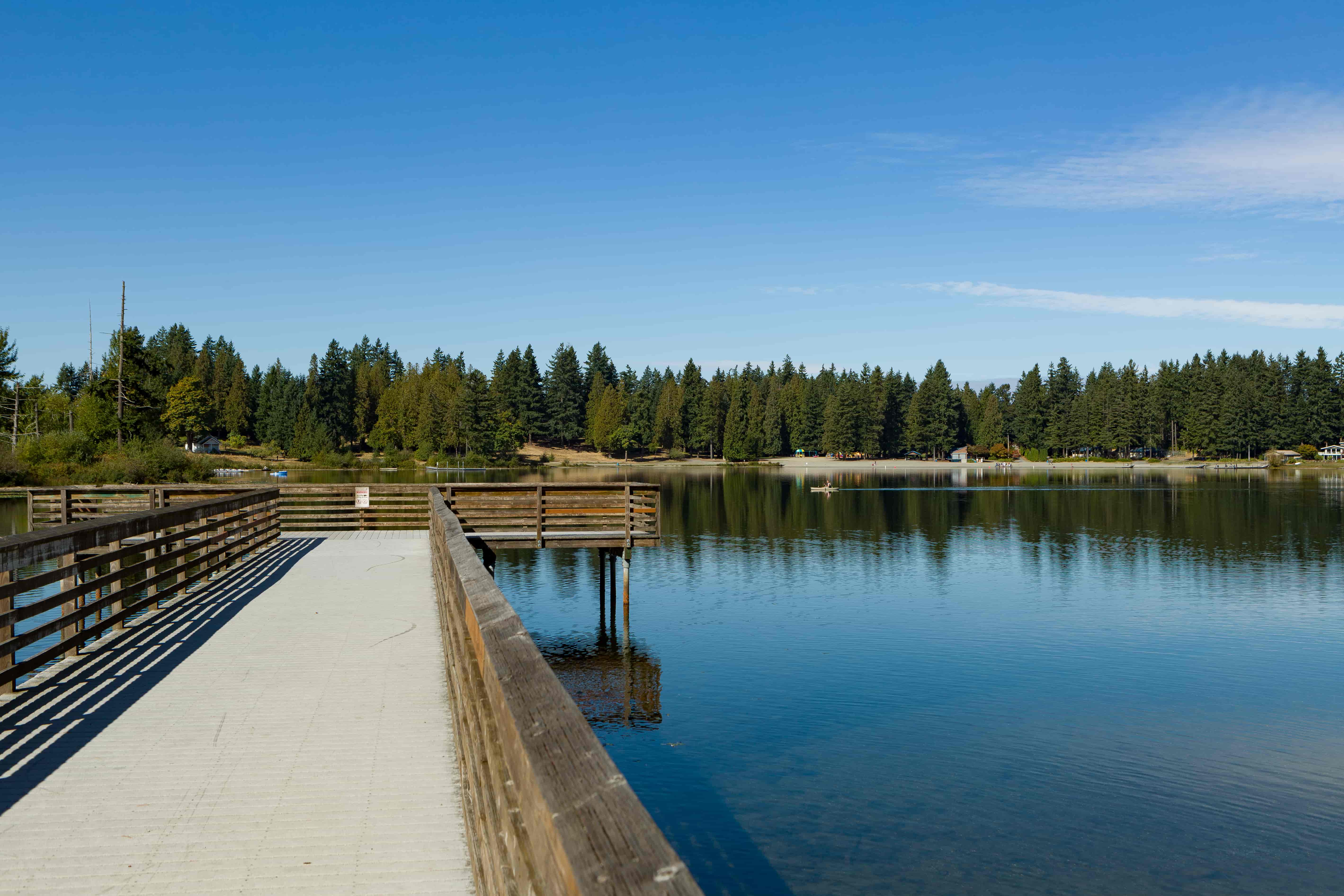 silver lake park everett        
        <figure class=