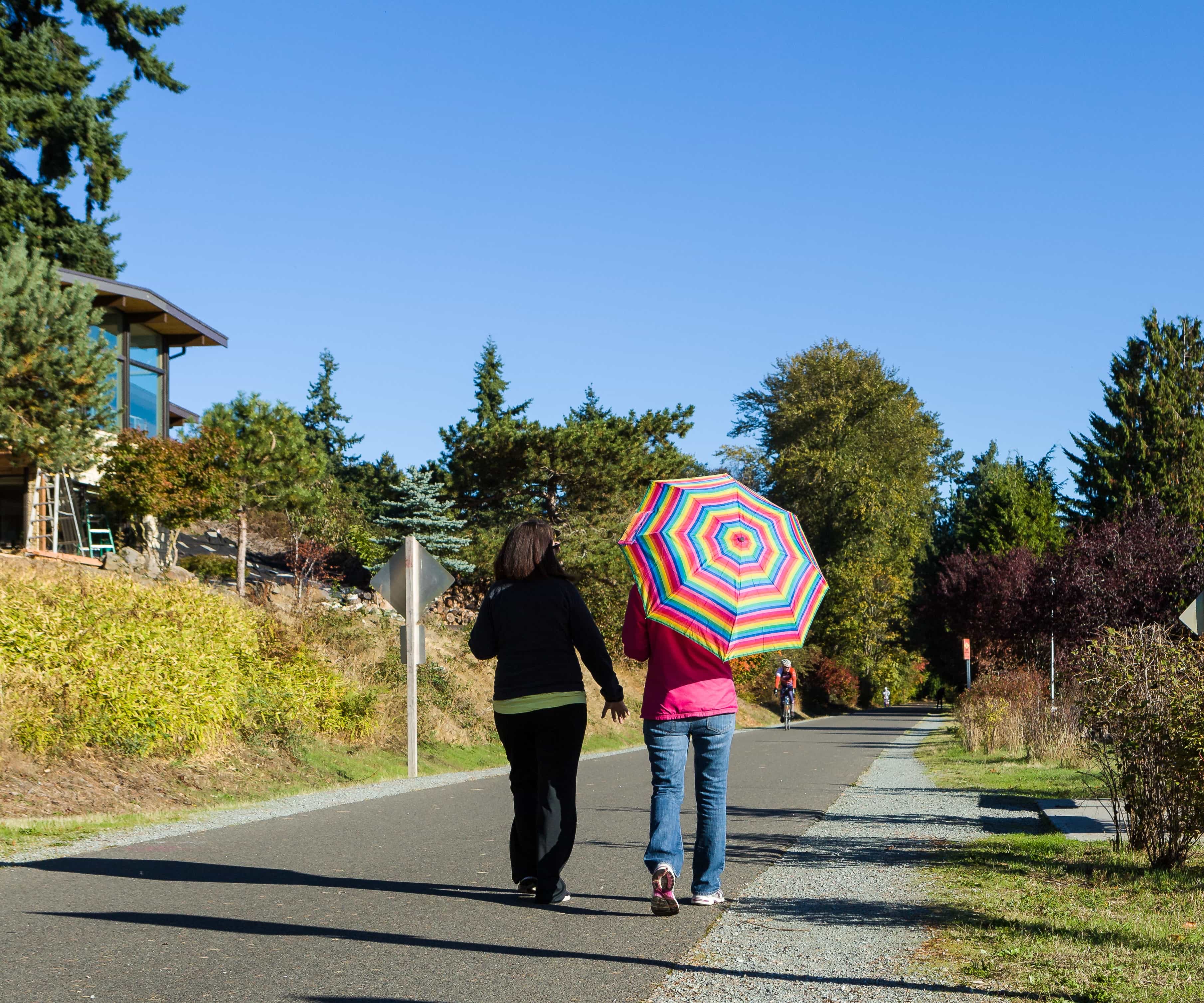 WindermereNorth_LakeForestPark_BurkeGilmanTrail3 Windermere/North