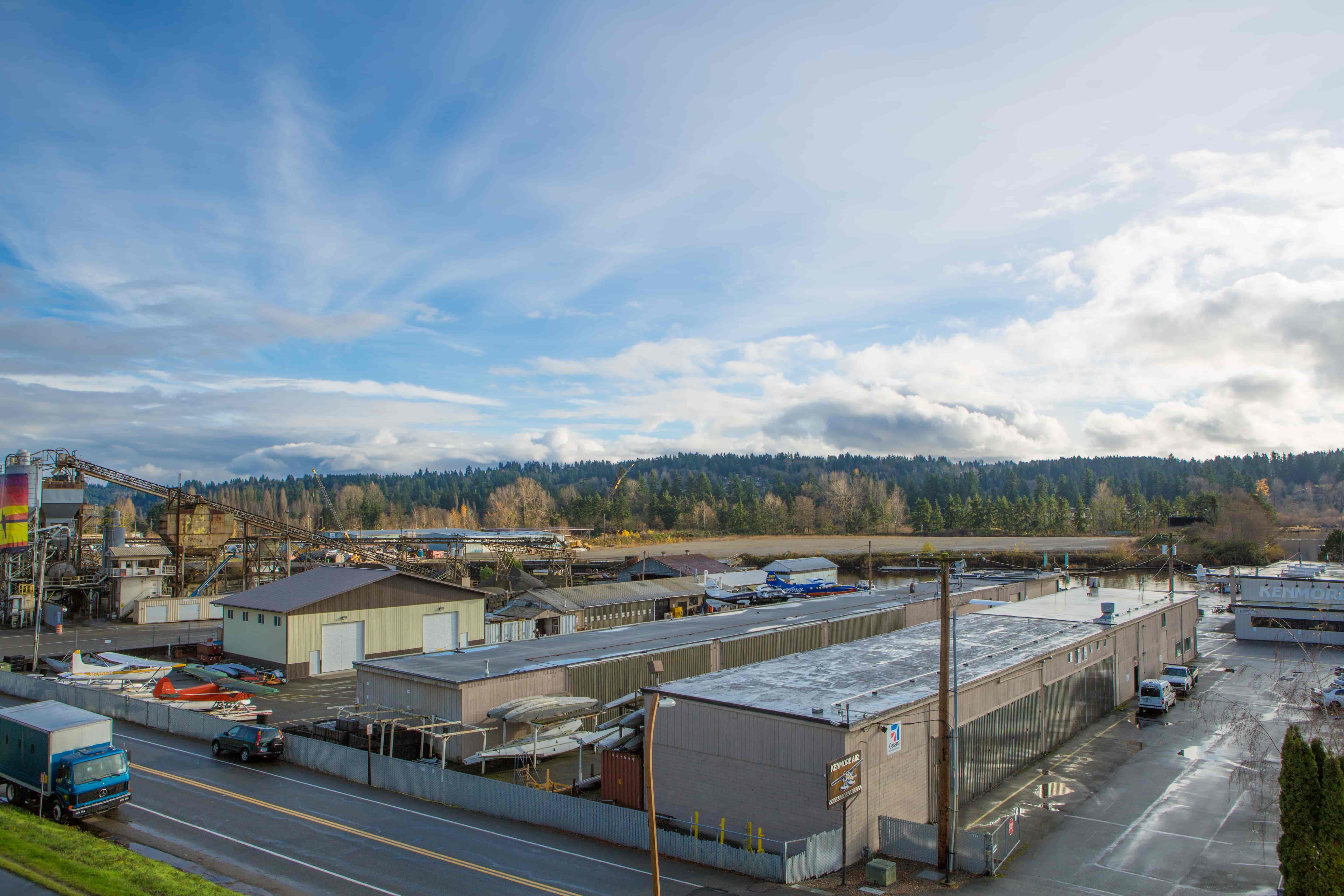 _61a6273 Windermere/North