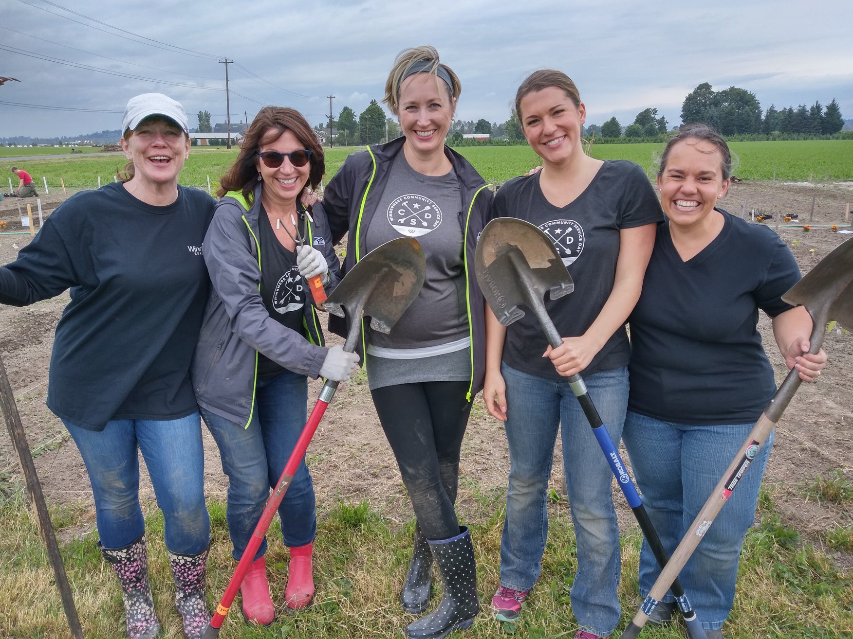 35070802_10155889846678802_3203149749947465728_o Windermere/North