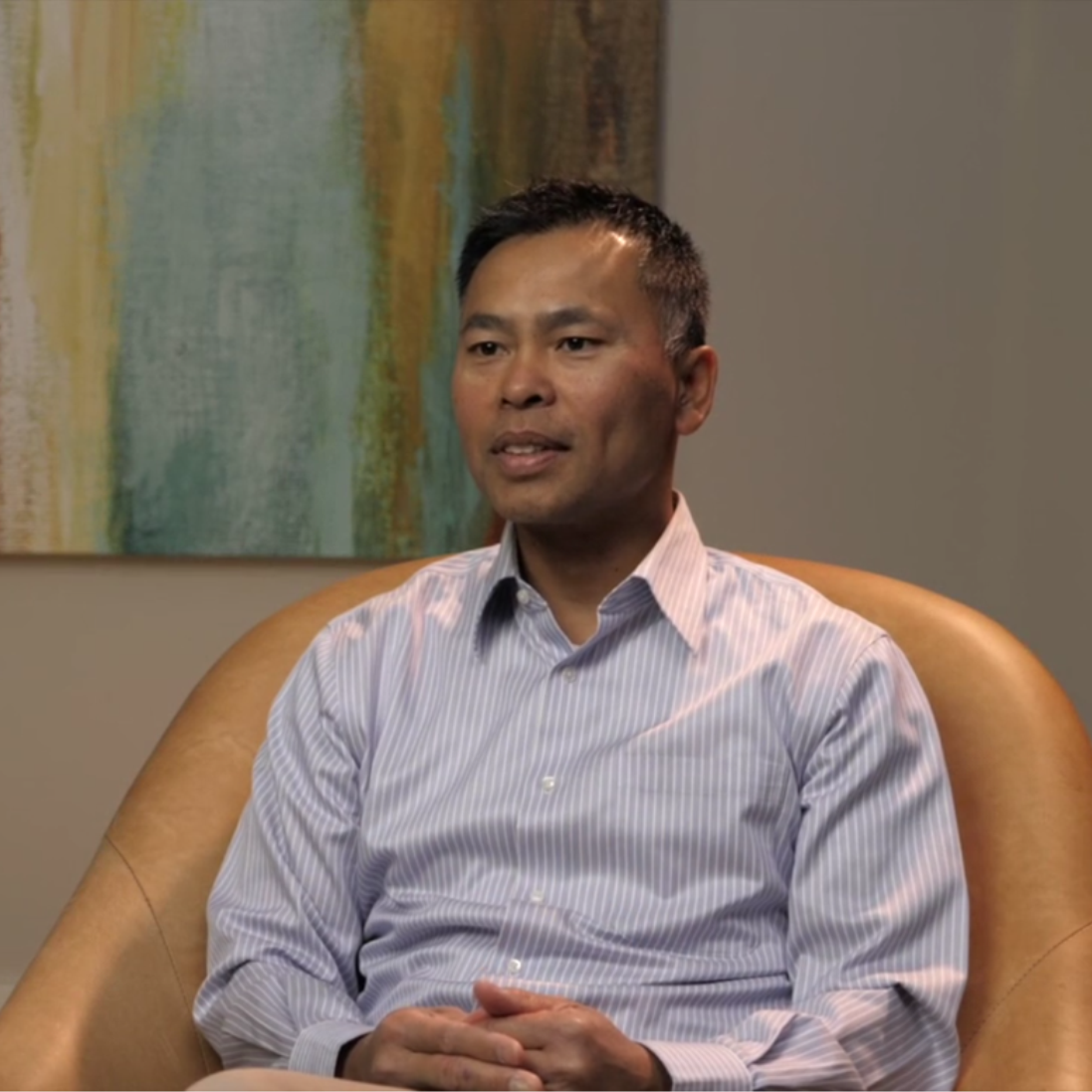 Picture6 Windermere/North