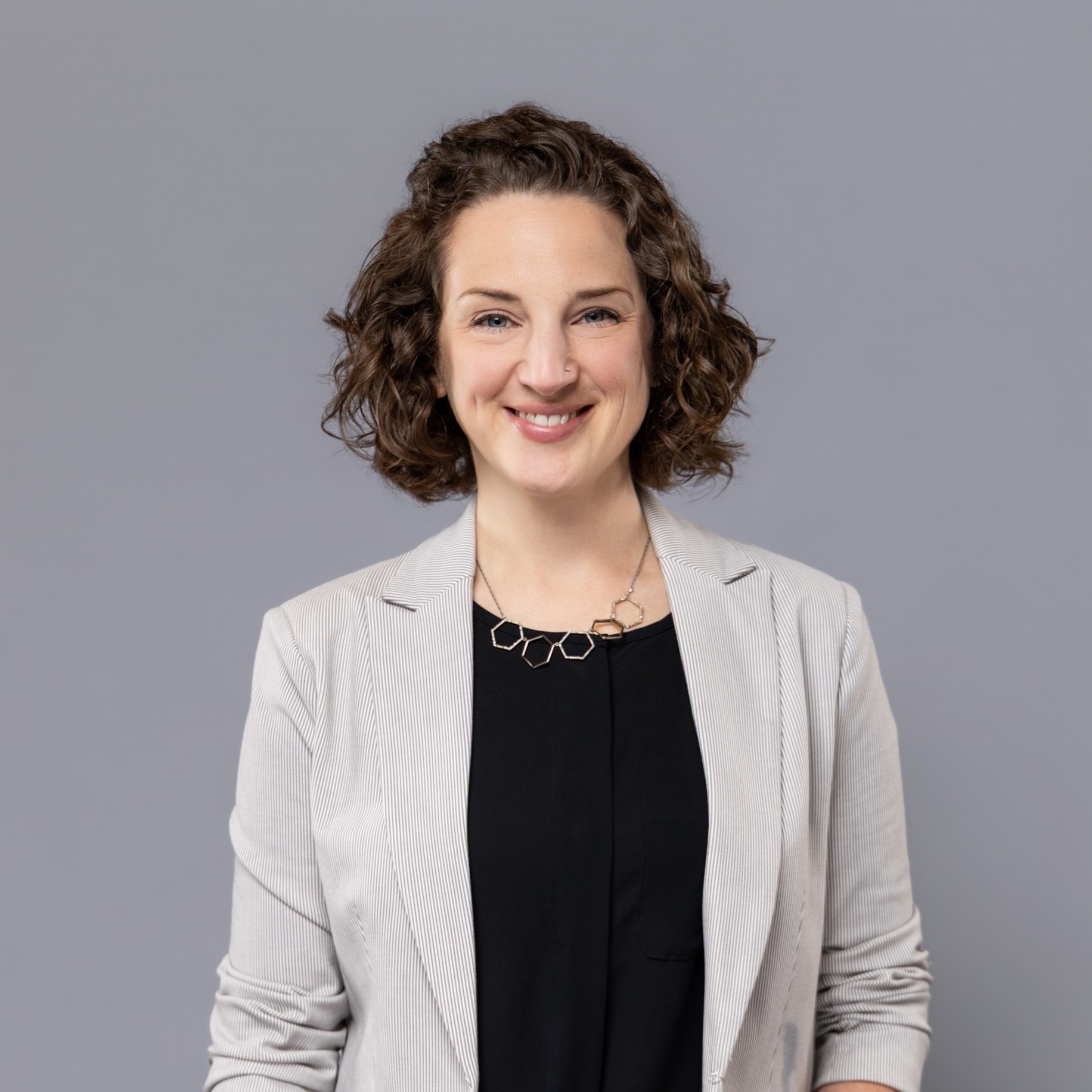 Bethany Granberg