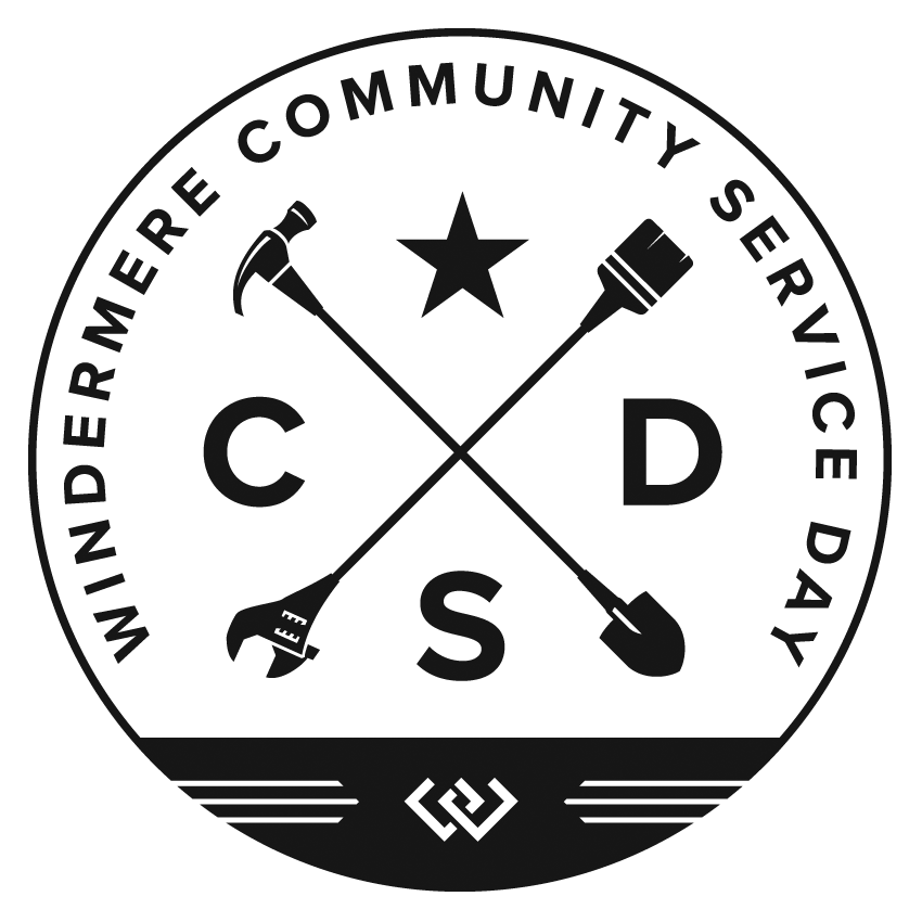 CSD_Logo_K