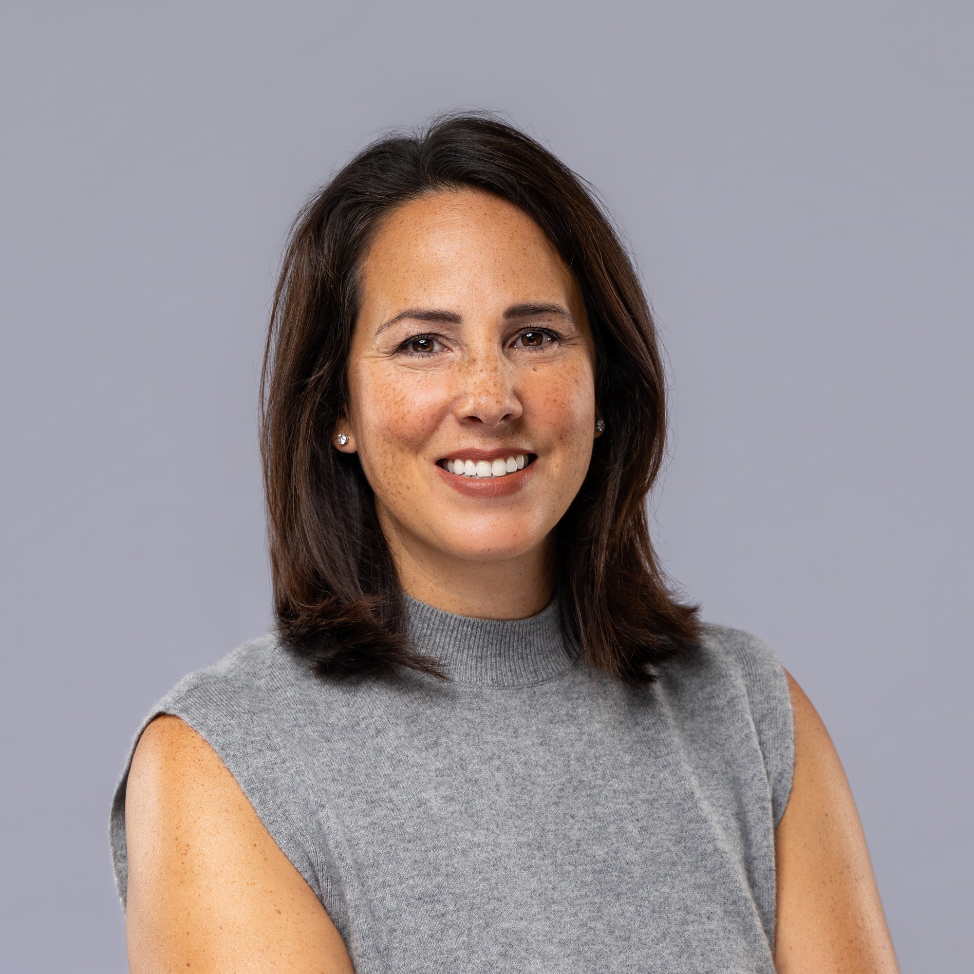 Jen Bowman 2026 2