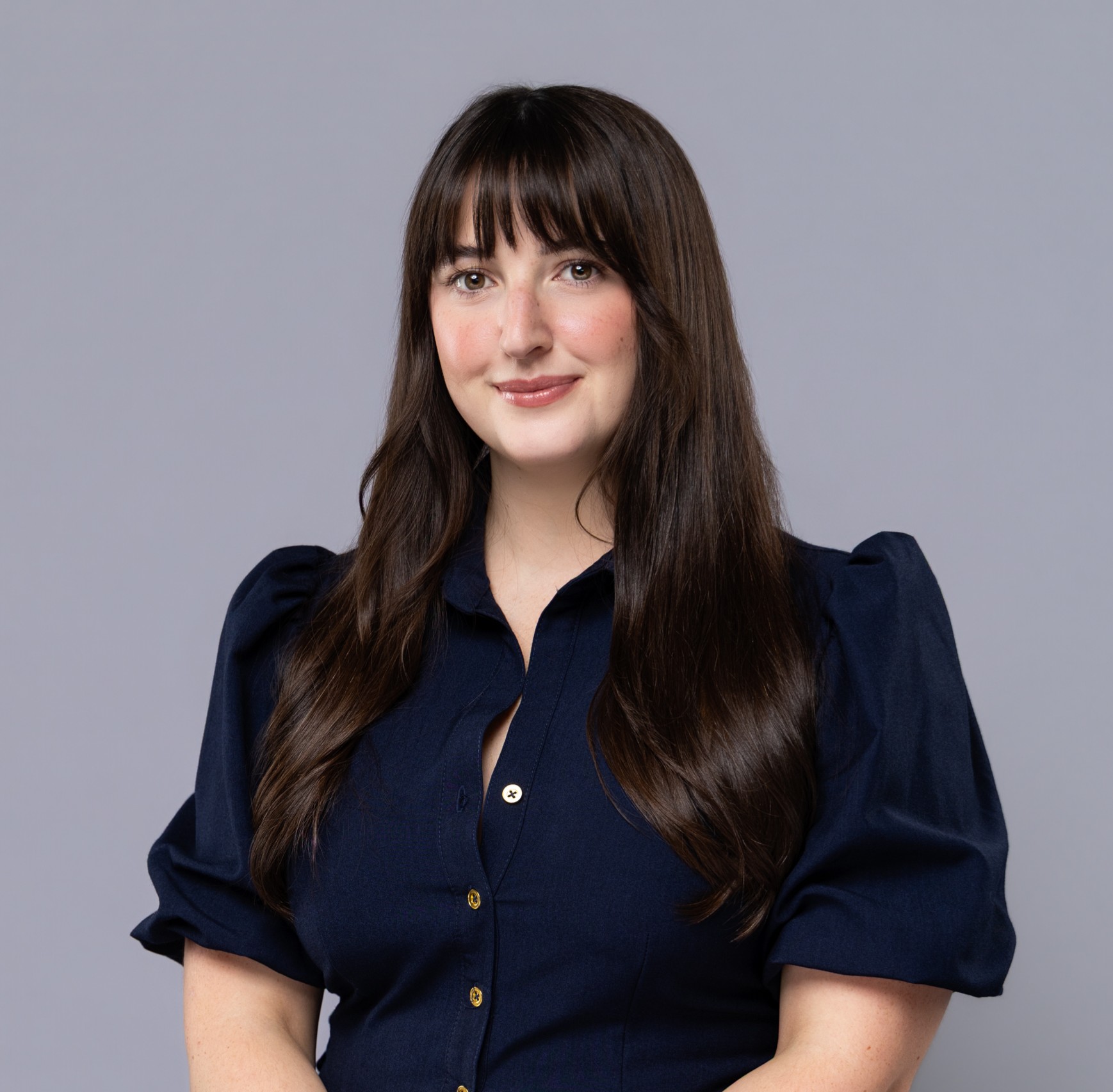 Kylie Williams (2)
