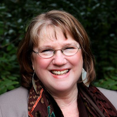 Lynette Hensley 020613