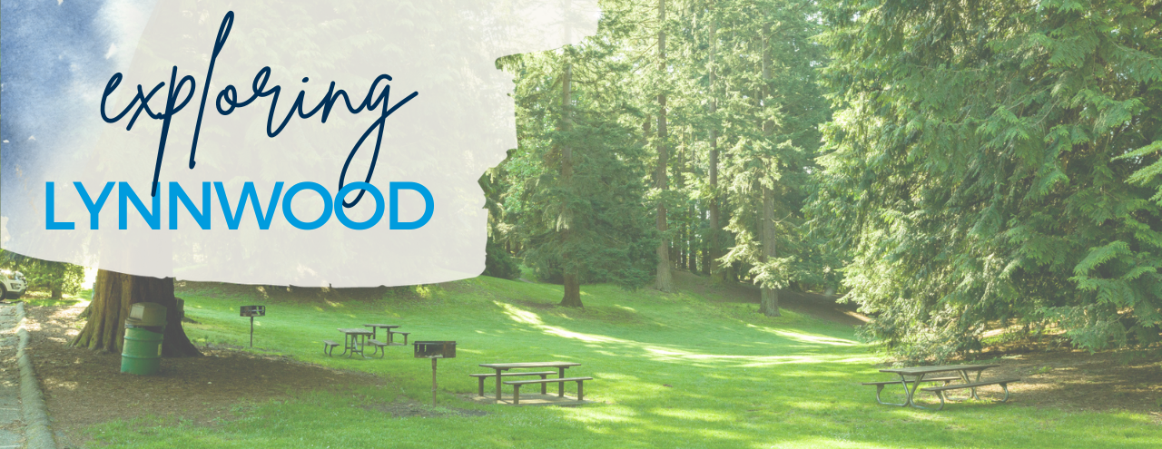 Lynnwood_ Parks & Open Spaces