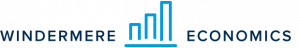 w-market-windermere-economics-logo