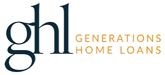generations home loans