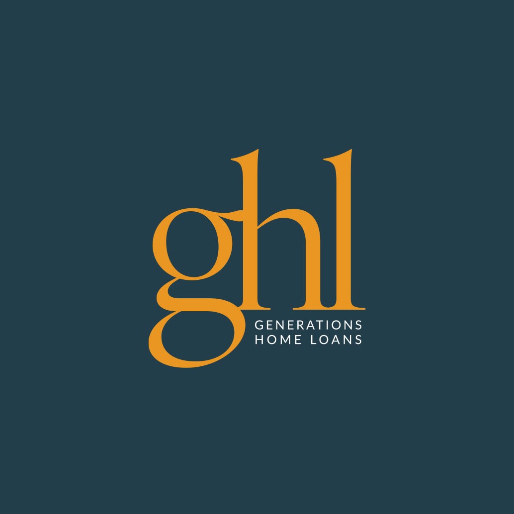 _generations home loans_