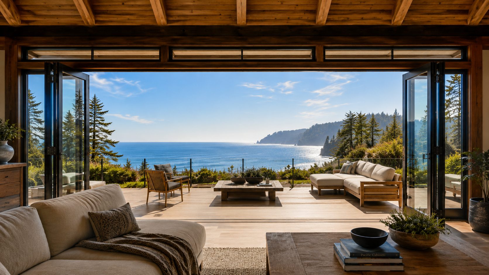 coastal wide