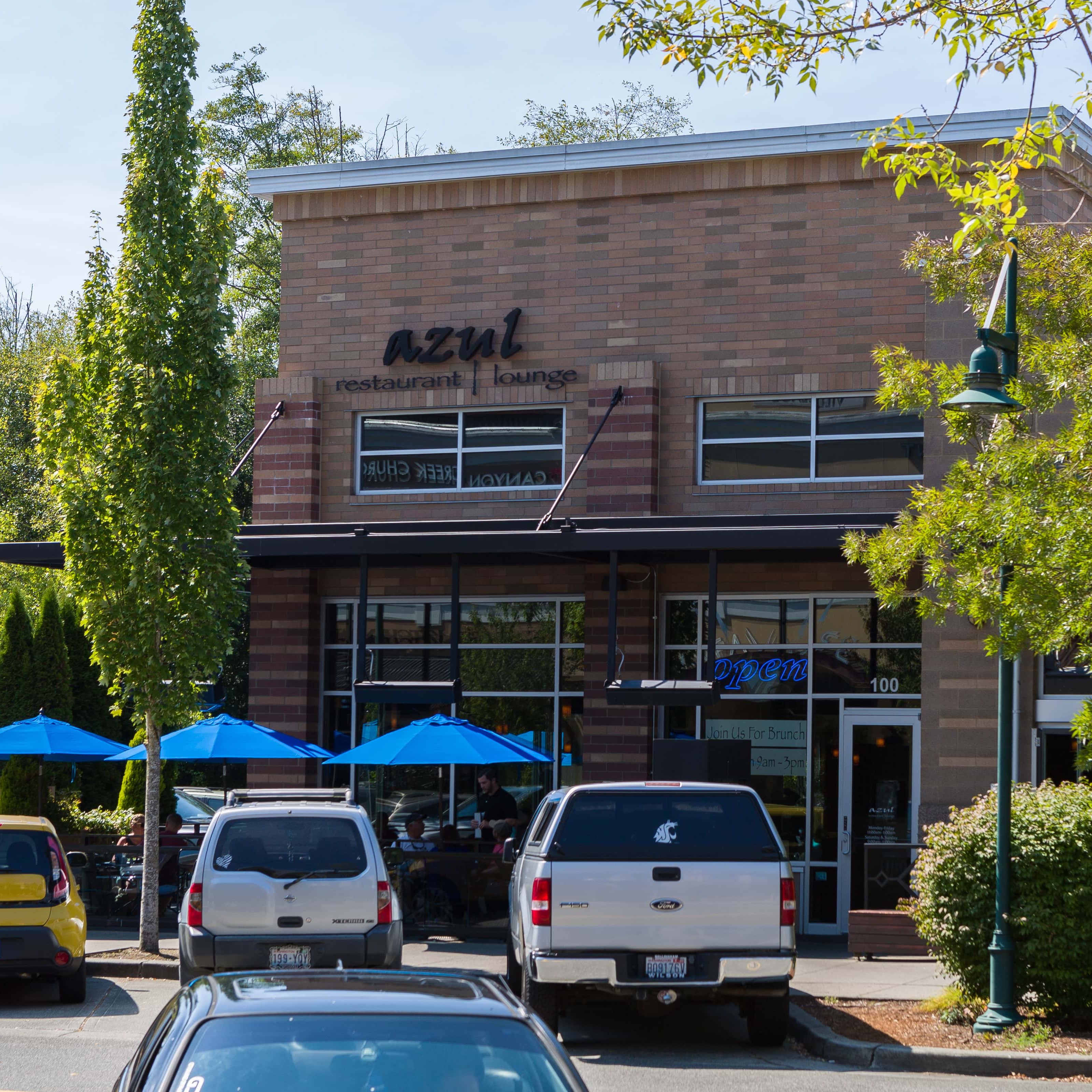WindermereNorth_MillCreek_Azul