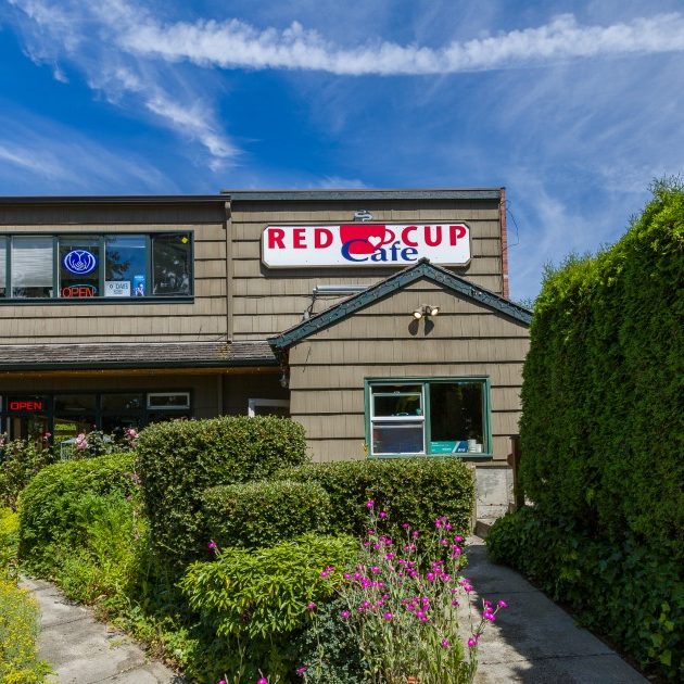 Mukilteo Windermere/North